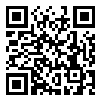 Escanea para acceder a FRA